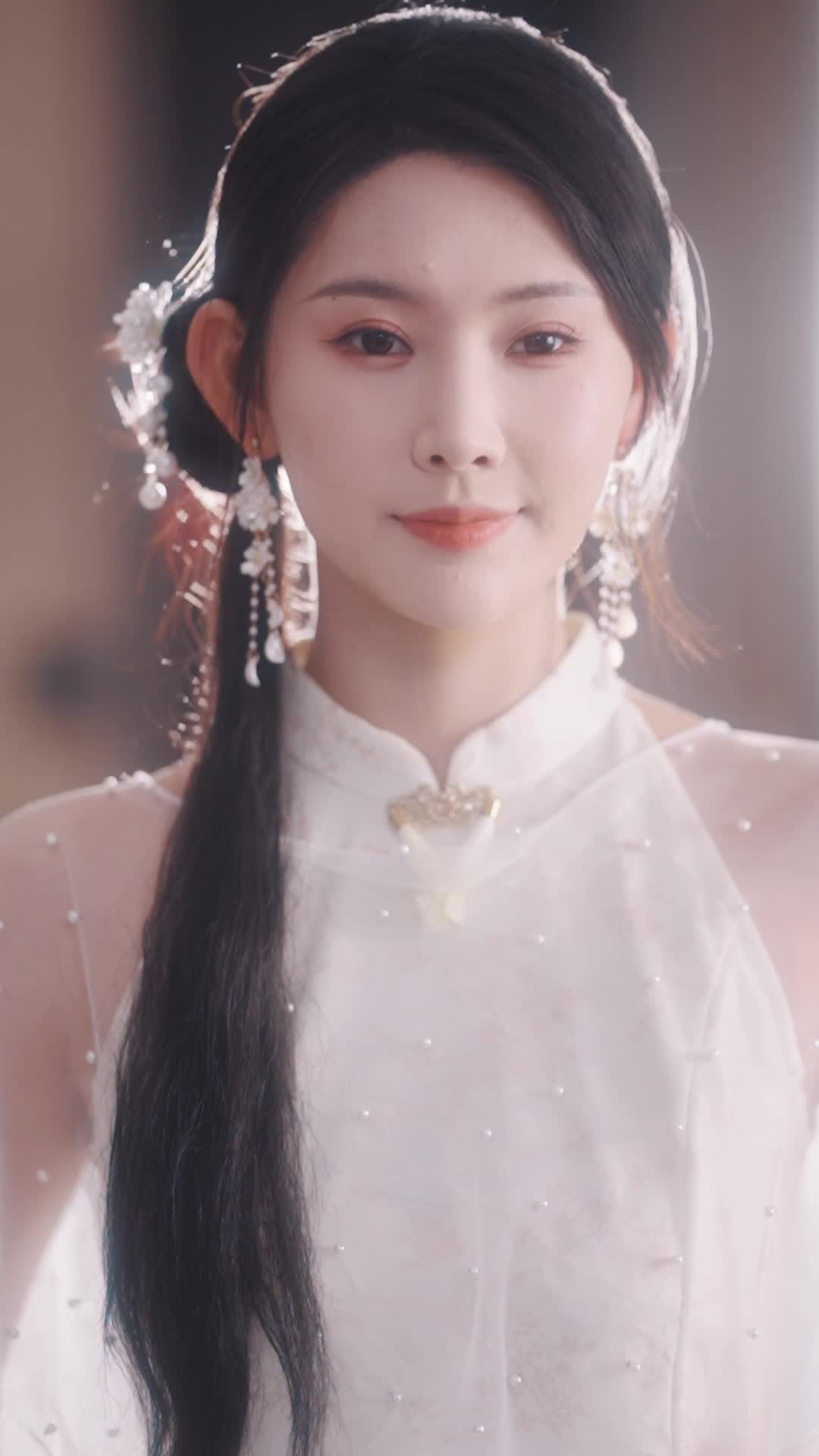 Episode 2 - The Discarded Heiress Is Here to Win